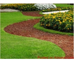 Hardscapes Contractors In Peekskill NY