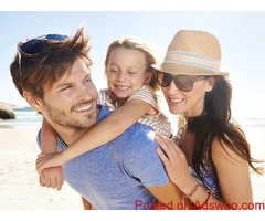ERO VISA:-   Partner Visa Services in Sydney