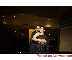 Top Wedding Photographer Delhi