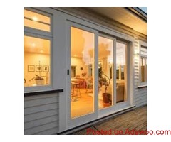 Visit Gardiner Building Contractors For Best Renovations in Nelson