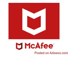 McAfee.com/Activate – Quick Guide to Know about McAfee