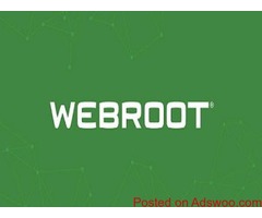 www.webroot.com/safe- Webroot Key Code- webroot.com/safe