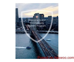 Mcafee.com/activate - What is the McAfee activation code and how to redeem it?