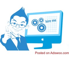 Hire Dedicated Developers India | Web and Mobile App Developers