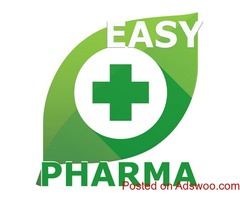 Dr Reckeweg Homeopathy