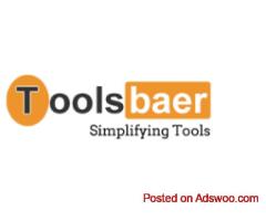 Secure EML to O365 Importer – Free Trial