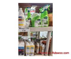 Online Orchid Supplies – Shop Premium Care Products & Accessories
