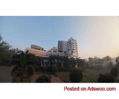 Multispeciality Hospital in Kolhapur