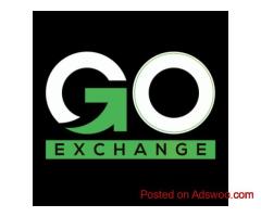 Goexch9 Login – Explore Casino & Sports Games