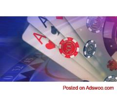 Live Games & Casino on Playexch 99