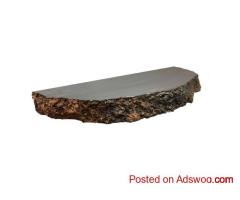 High-Quality Rubber Molds for Casting and Crafting – GlobMarble