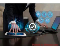 Best IOT Development and Consulting Services Singapore