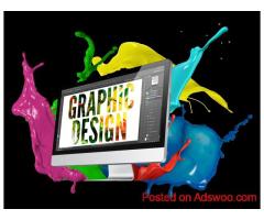 ???? DICS – Best Graphic Design Course in Pitampura
