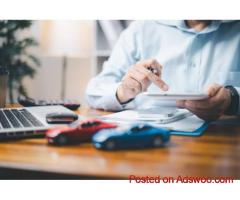 Top Cash for Cars in Preston – Quick & Hassle-Free Removals!