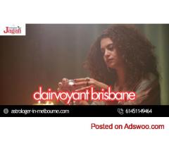 Helpful clairvoyant brisbane for Spiritual Help