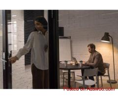 Best Office Interior Designer in Bangalore
