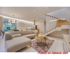 Trusted House Renovation Consultant Services | Empire Pro Builders