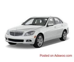 Bhubaneswar airport to puri car rental