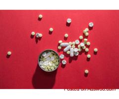Buy Calcium Tablet Online from Nutralink