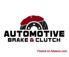 automotivebrakeandclutch.com 10% off all products