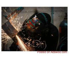 Skilled Trade Jobs in Demand: Start Training Today with PTTI Philadelphi