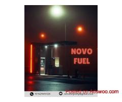 Trusted Bio Petrol Pump in Bihar & North East India’s Best Station