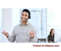 Affordable SEO Services for Small Business Growth | Nattiebama