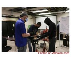 Skilled Trades Jobs That Pay Well And Are Hiring Fast