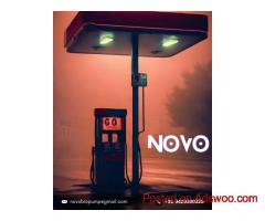India’s Green Fuel Revolution: Best Bio Petrol Pumps in Bihar & North East