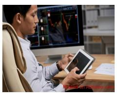 Technical Analysis for Nifty: Insights from StockSignal