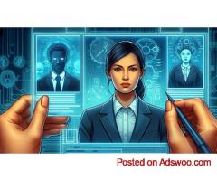 Comprehensive Criminal Background Check for Employment - Africhecks