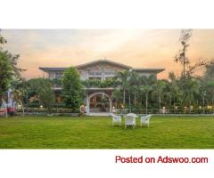 Celebrate Freedom with Special Packages at The Banyan Retreat