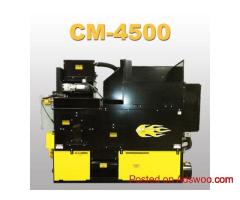 Boost Insulation Efficiency with Better Insulation Blower!
