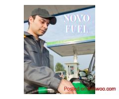 Your Guide to Starting a Successful Petrol Pump in Bihar