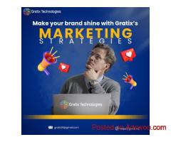 seo agency in delhi