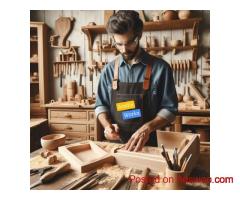 Best Carpenter Service in Lucknow