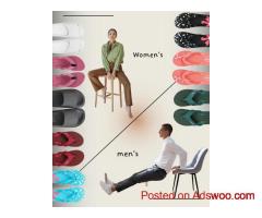Elegant & Comfortable Slippers for Women