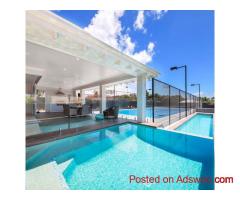 Premier Pool Builder Capalaba - Custom Pools Qld