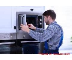 Reliable Elica Microwave Oven Repair in Ghaziabad for Quick Service