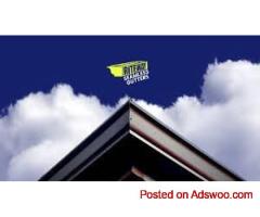 Best Downspout Installation Miami
