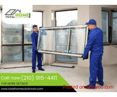 Modernize Your Exterior with Siding and Window Replacement