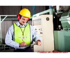 Advance Your Career with Compliance Courses Online Today