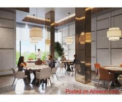 Ambrosia Sector 70 Gurgaon – Redefining Elegant Living