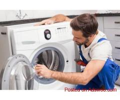LG Washing Machine Repair in Ghaziabad | Fast & Affordable Service