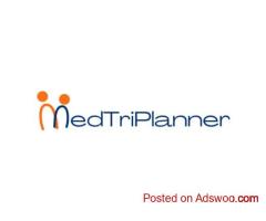 Cancer Treatment Comparison: Dhaka vs. India - Medtriplanner