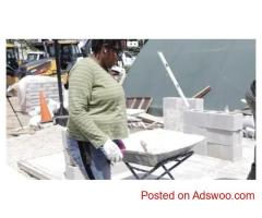 Revolutionizing Construction: Learn Concrete Innovations at Top Philly Institute