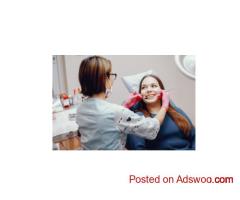 Gnstige Dentalhygiene in Ihrer Nhe