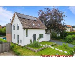 Real Estate Image Editing by Real Estate Photo Editing for Stunning Listings