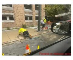 Masonry School in Philadelphia: Beginner’s Path to Skilled Trade Success