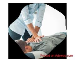 Expert Chiropractor in Houston, TX – A\&J Chiropractic Clinic